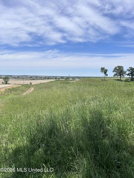 Prime Development Land in Walls