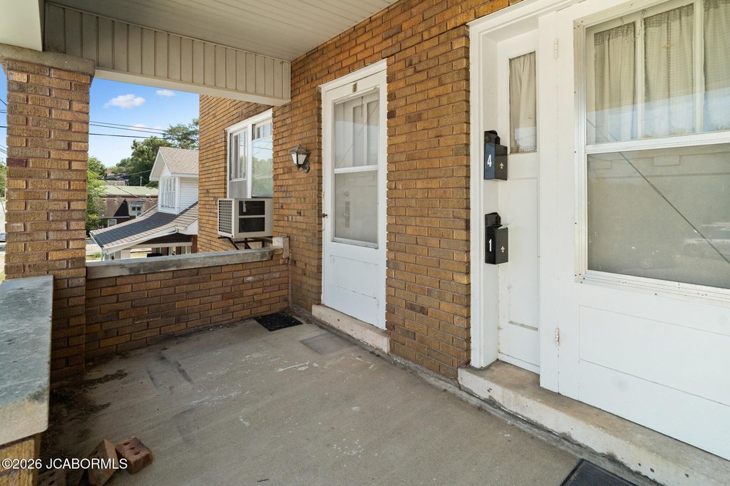 Picture 19