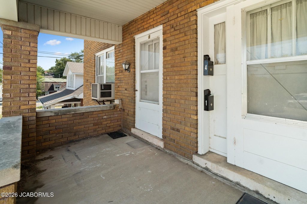 Picture 20