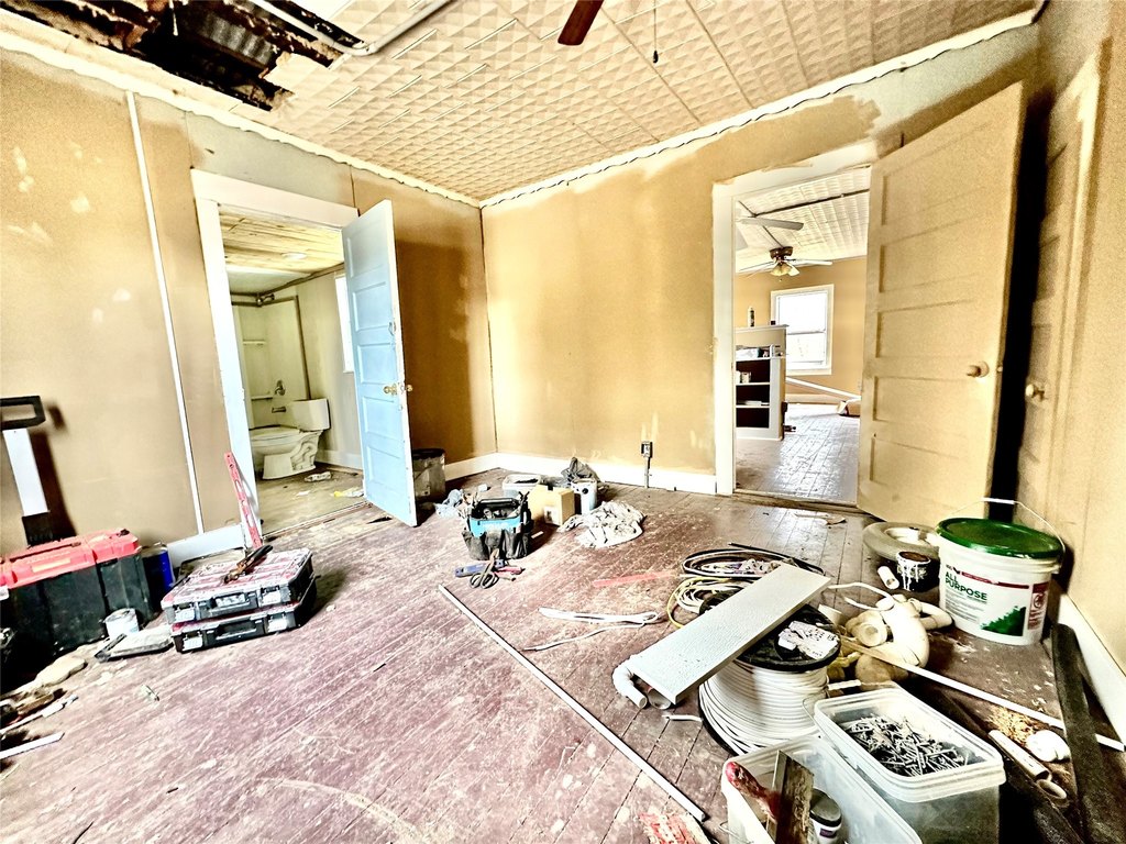 Picture 17