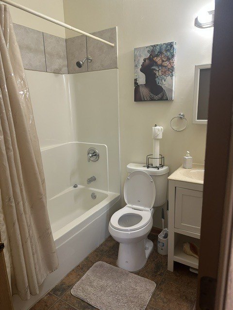 Picture 14