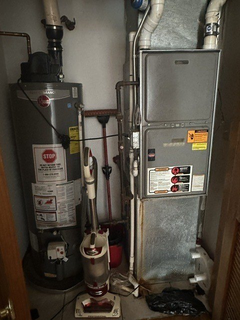 Picture 18