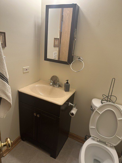 Picture 15
