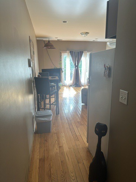 Picture 7