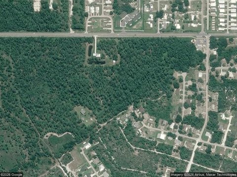 Land, SEBRING, FL