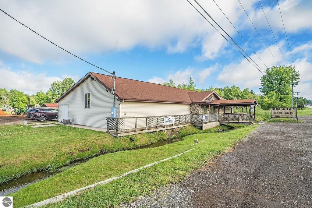 Picture 19