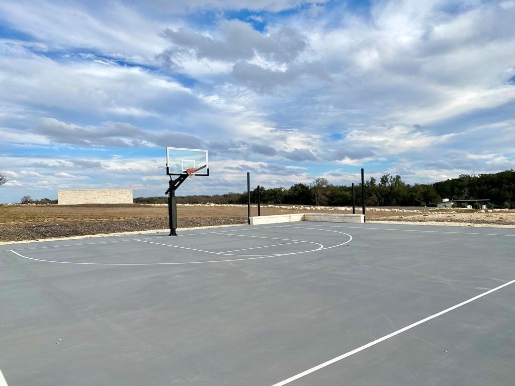 Picture 16
