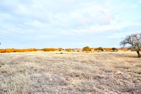 Residential Lot in Gated Community