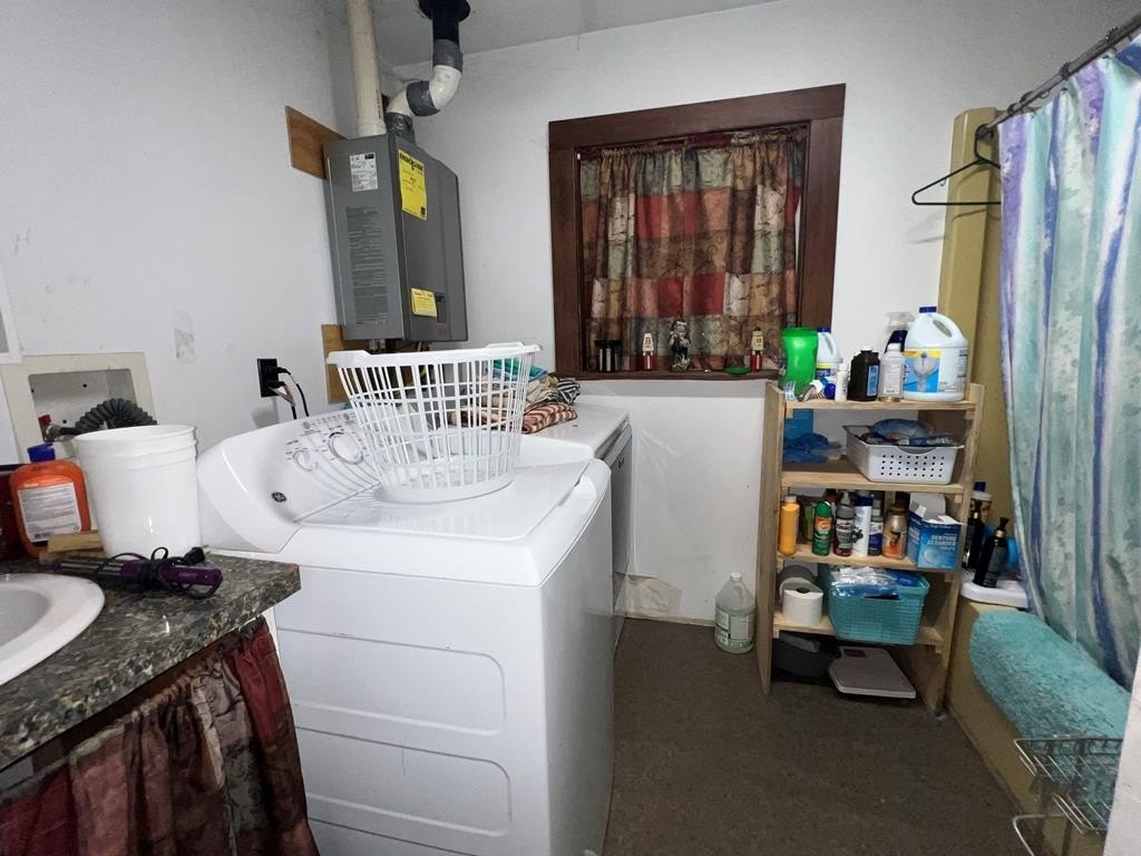 Picture 18