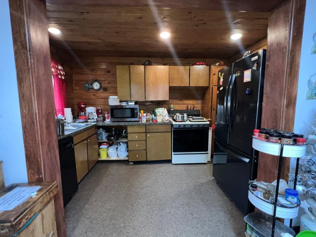 Picture 17