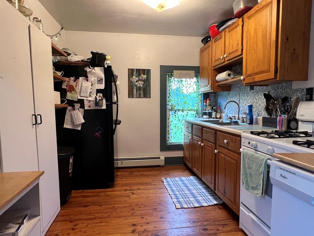 Picture 22