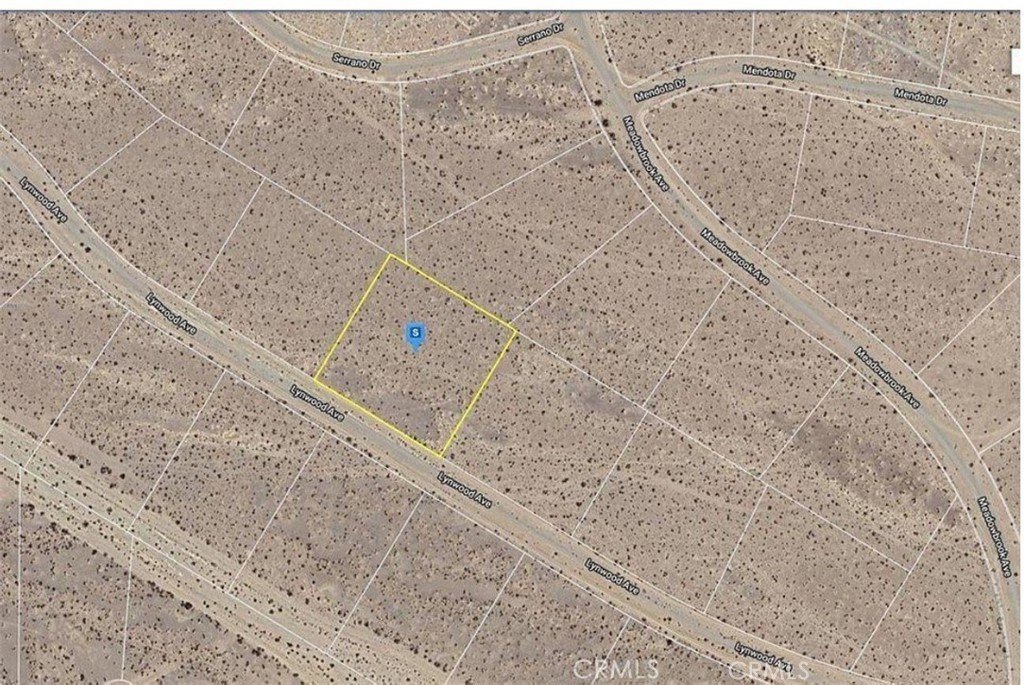 Residential Land in Outside Area