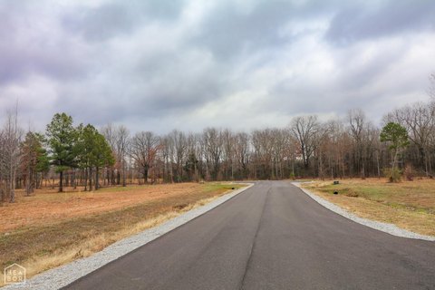 Diamond Valley Estates Building Lot