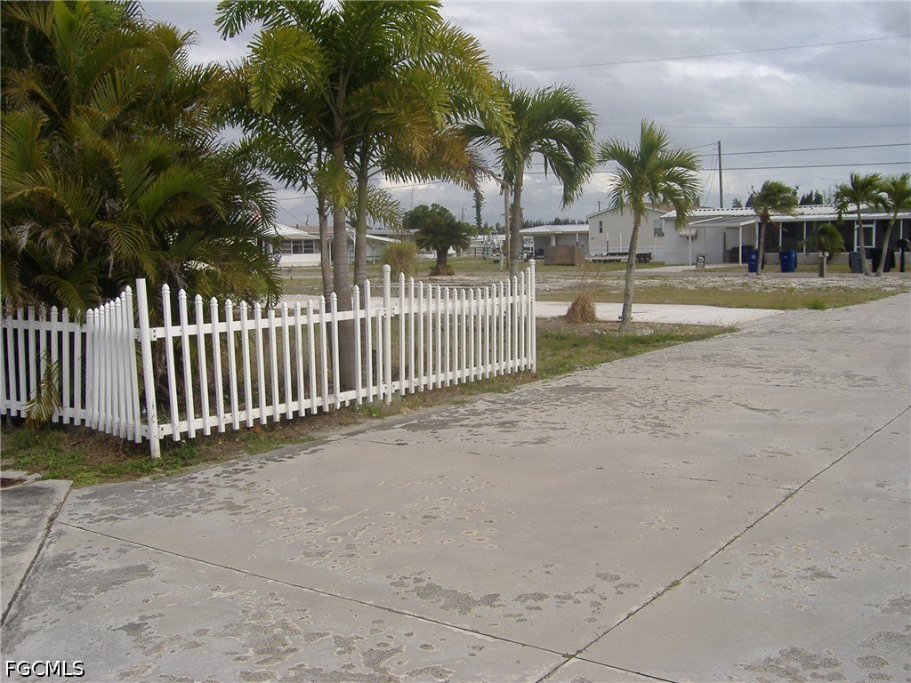 Picture 2