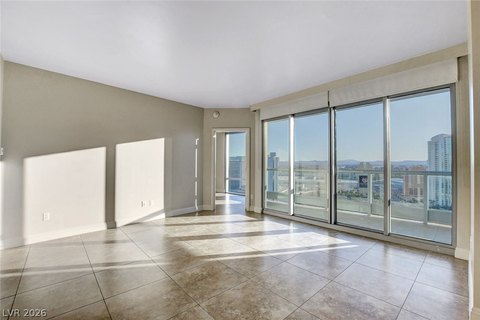 Turnberry Towers High-Rise Condo