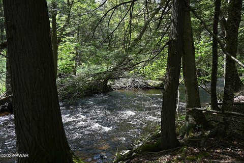 Milford, PA Land Opportunity