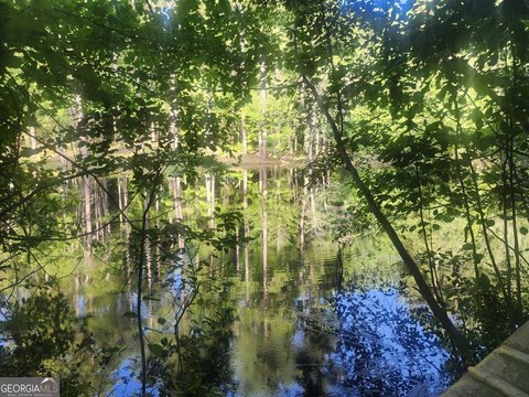 Land, Newborn, GA