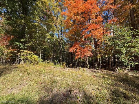 Land, Leroy, OH