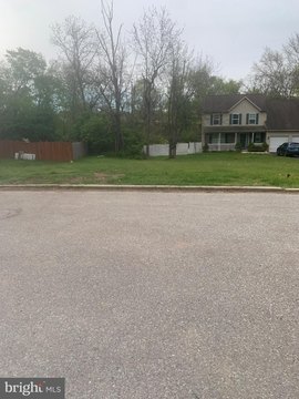 LAND - NORRISTOWN, PA