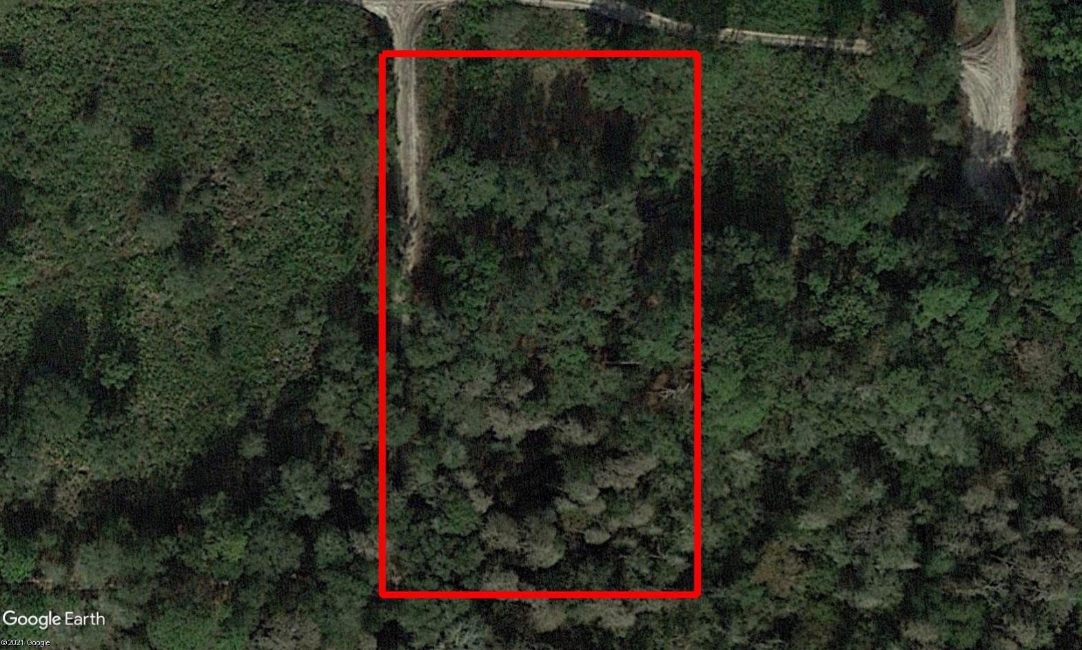 Kathleen, FL Acreage for Recreation