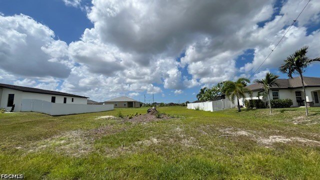 Picture 5