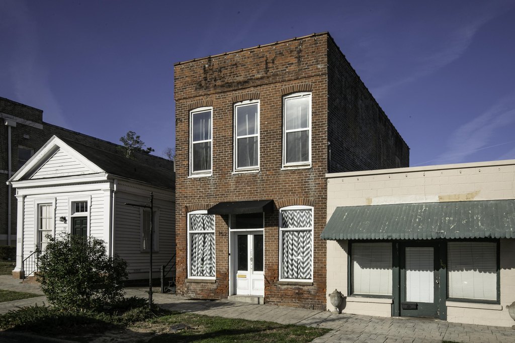 Picture 2