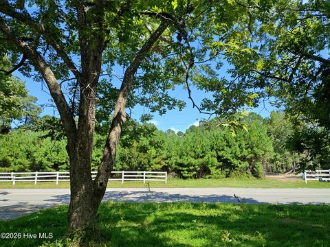 Land, Sneads Ferry, NC