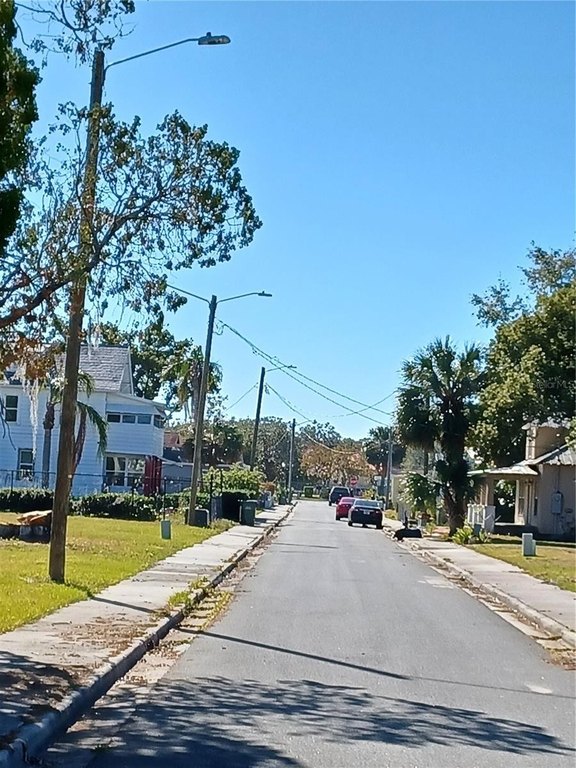 Picture 6