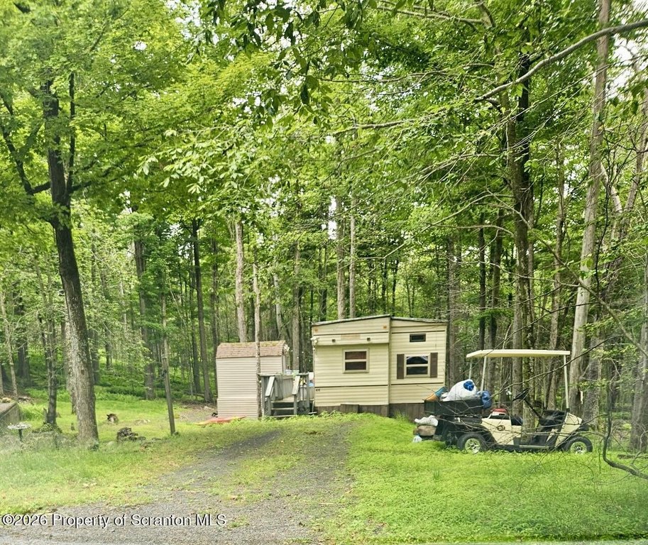 Picture 2