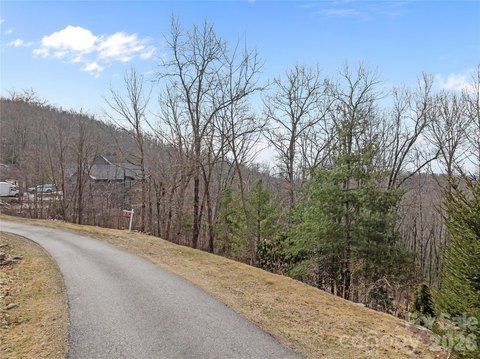 Land, Glenville, NC