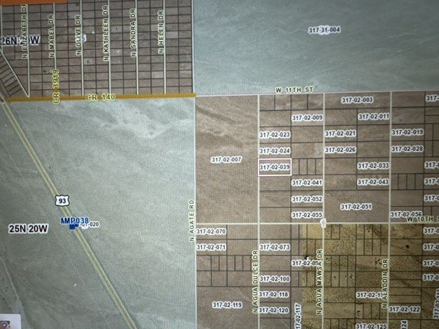 Picture 2