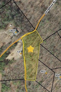 LAND - Murphy, NC