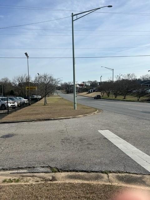 Picture 5