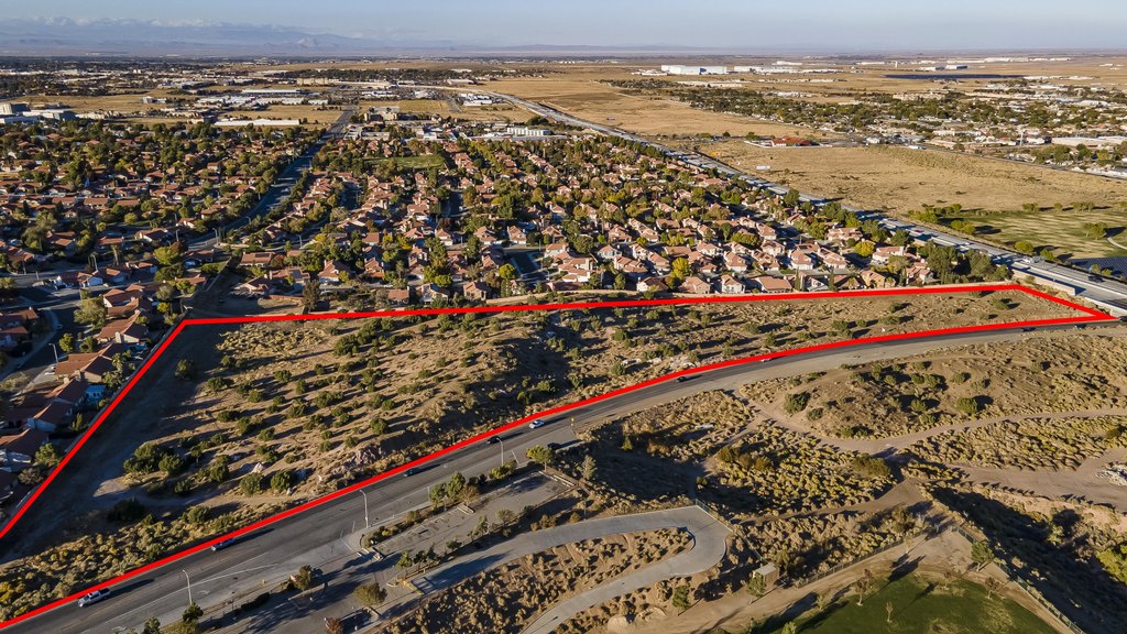 Picture 13
