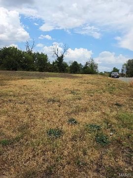 Land, Lebanon, MO
