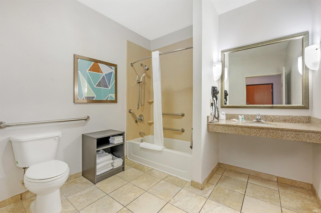 Picture 10