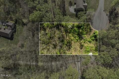 Residential Land in Established Neighborhood