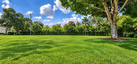 Land, TAMPA, FL