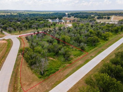Residential Airpark Land For Sale