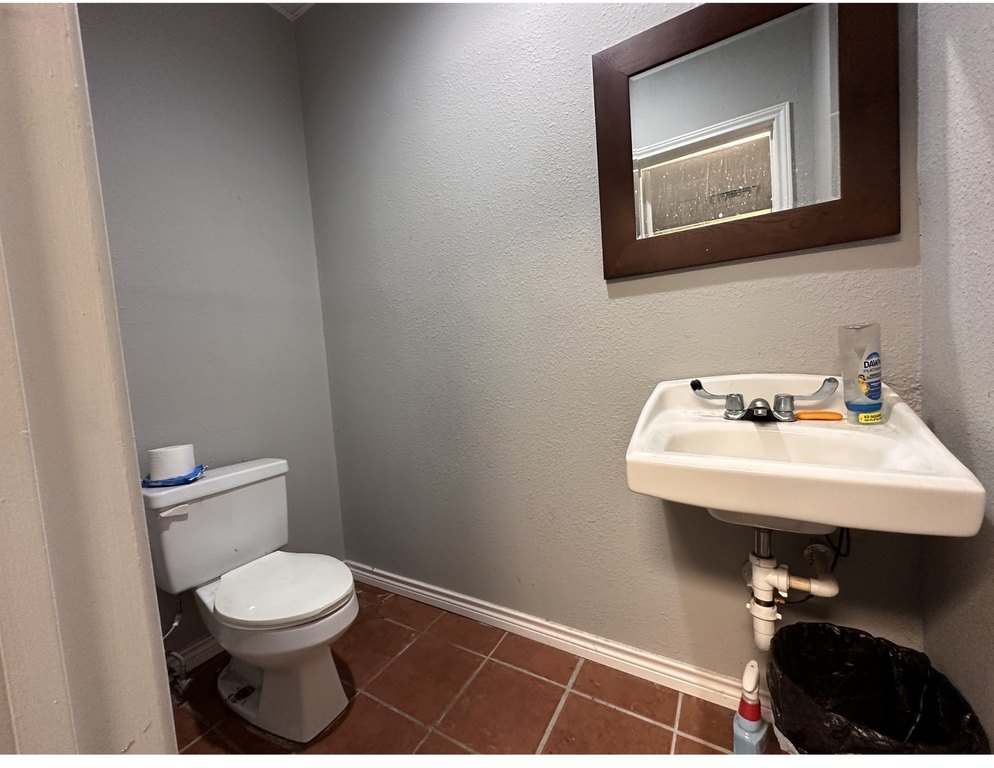 Picture 11