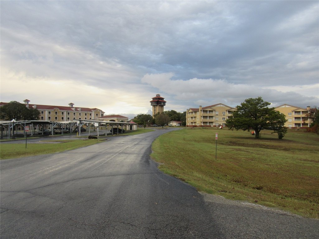 Picture 36