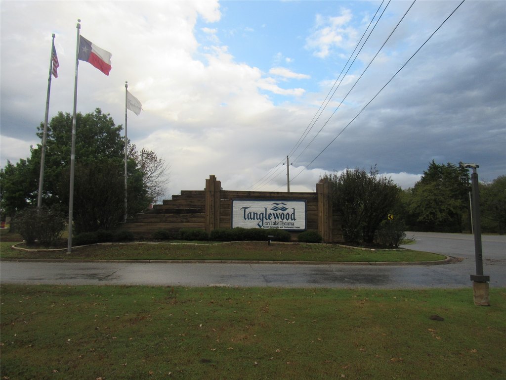 Picture 3