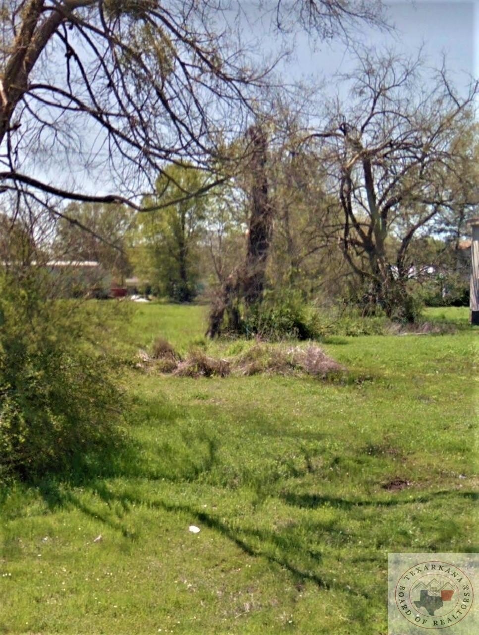 Commercial Land in Downtown New Boston