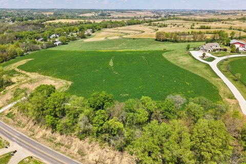 Glenwood Vacant Land For Sale