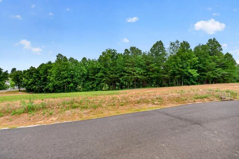 LAND - Cookeville, TN