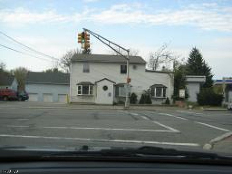 Office Space in Sussex Boro