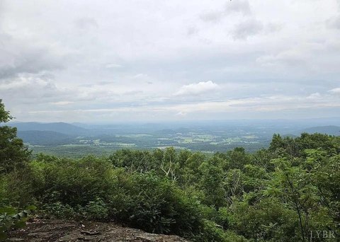 Land, Standardsville, VA