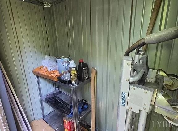 Picture 23