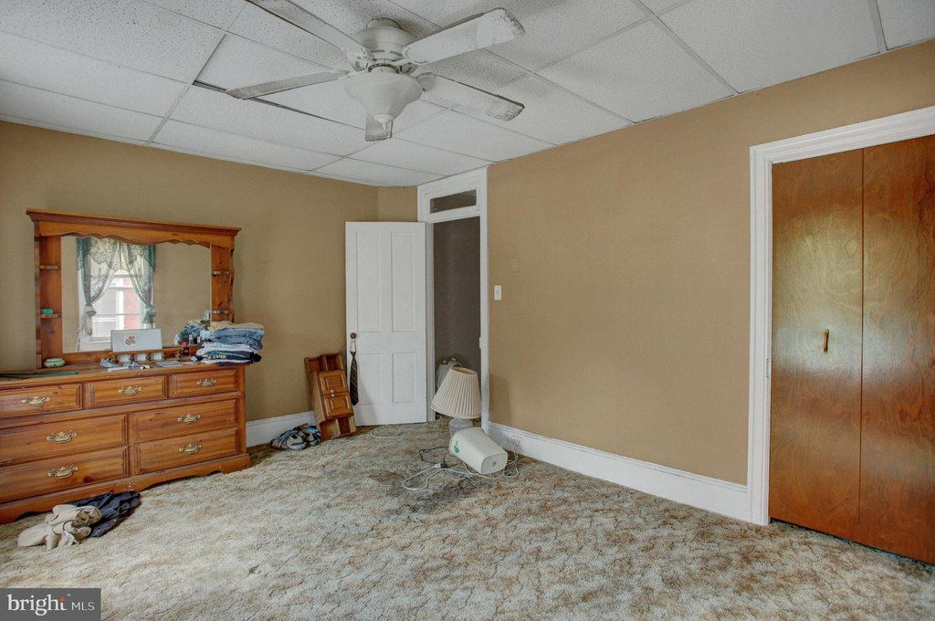 Picture 16
