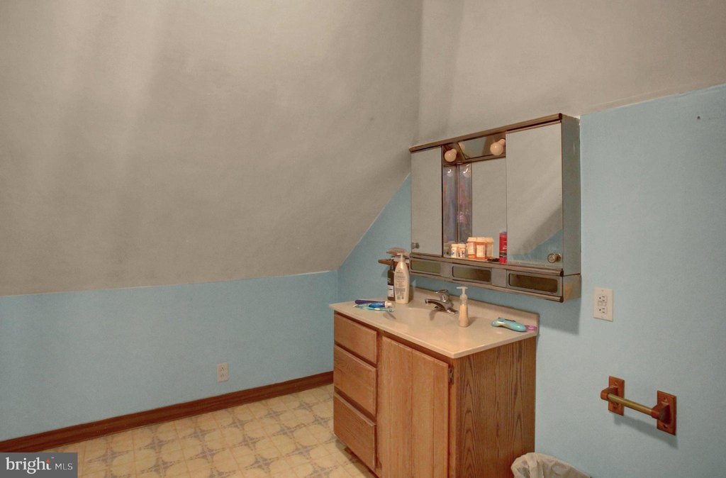 Picture 29